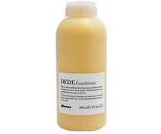 Davines Essential Haircare Dede Conditioner, 1000 ml