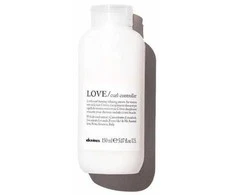 Davines Essential Haircare Love Curl Controller, 150 ml