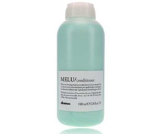 Davines Essential Haircare MELU Conditioner kondicionierius pažeistiems plaukams,1000 ml