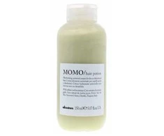 Davines Essential Haircare Momo Hair Potion, 150 ml