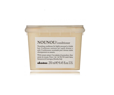 Davines Essential Haircare Nounou Conditioner, 250 ml