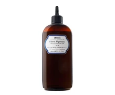 Davines Finest Gloss Natural Ingredients Hair Colouring Pigment N.9 Very Light Skirtas šviesiems plaukams, 280 ml