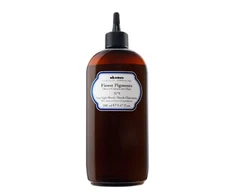 Davines Finest Gloss Natural Ingredients Hair Colouring Pigment N.9 Very Light Skirtas šviesiems plaukams, 280 ml