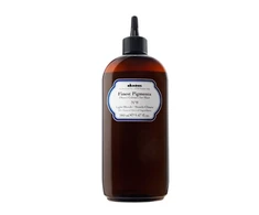 Davines Finest Gloss Natural Ingredients Hair Colouring Pigment N.8 Light Skirtas šviesiems plaukams, 280 ml