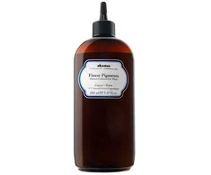 Davines Finest Pigments Copper, 280 ml
