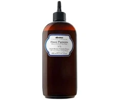Davines Finest Pigments plaukų dažai be amoniako, atspalvis: Nr. 3 Dark Brown, 280 ml
