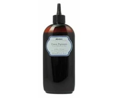Davines Finest Pigments Golden, 280 ml