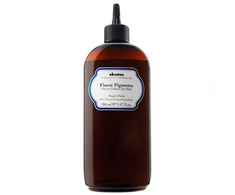 Davines Finest Pigments Pearl, 280 ml