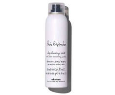 Davines plaukų gaiviklis sausam valomajam purškikliui, 150 ml
