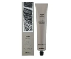 Davines Mask With Vibrachrom Permanent Hair Dye 10.7 , 100 ml