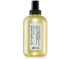 Davines More Inside Blow Dry plaukų pagrindas, 250 ml