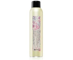 Davines More Inside sausų plaukų tekstūros formavimo priemonė, 250 ml