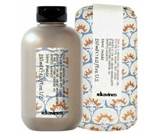 Davines More Inside Medium Hold Modeling Gel, 250 ml