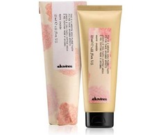 Davines More Inside vidutinio stiprumo elastinga pasta, 125 ml