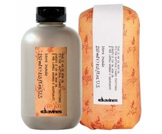 Davines More Inside Oil Non Oil, 250 ml