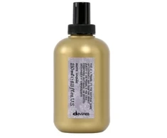 Apsauginis purškiklis plaukams Davines More Inside Primer, 100 ml