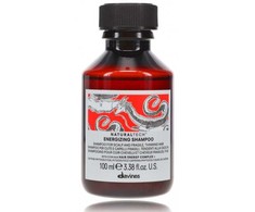 Davines Natural Tech Energizing Šampūnas, 100 ml