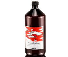 Davines Natural Tech Energizing Šampūnas, 1000 ml
