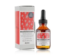 Davines NATURALTECH Energizing Superactive serumas nuo androgenetinio ir hormoninio plaukų slinkimo, 100 ml