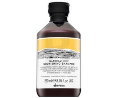 Davines Natural Tech maitininantis Šampūnas, 250 ml