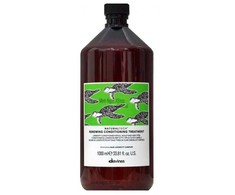 Davines Natural Tech Renewing Conditioning Treatment, 1000 ml