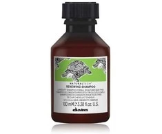 Davines Natural Tech Renewing Šampūnas, 100 ml