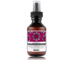 Davines Natural Tech Superactive plaukų putlumą suteikiantis užpildas, 100 ml