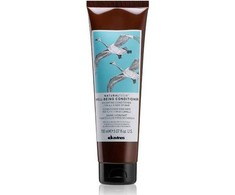 Davines Well Being Hair Conditioner For Hydration, 150 ml