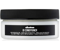 Davines OI Conditioner, 75 ml