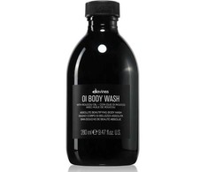 Davines OI Kūno prausiklis, 280 ml