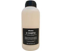 Davines OI Šampūnas, 1000 ml