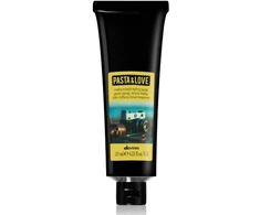 Davines Pasta &amp; Love Medium-Hold Styling Paste, 125 ml