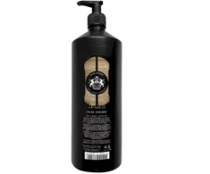 „Dear Barber“ kondicionierius, 1000 ml
