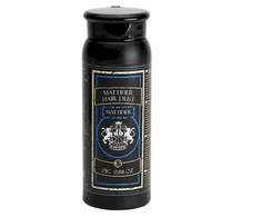 Dear Barber Hair Dust 25 g