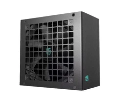„Deepcool 80 PLUS Standard“ maitinimo blokas | PF700X | 700 W