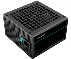 Maitinimo blokas Deepcool PF750, 750 W