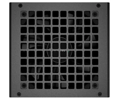 Maitinimo blokas Deepcool PF750, 750 W