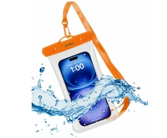 Dėklas iPeax 7 Atsparus vandeniui smartphone case