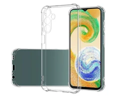 Dėklas Mocco Anti Shock 1,5 mm Case for Samsung Galaxy A56 5G