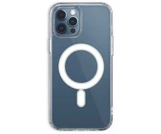 Dėklas Mocco Anti Shock 1.5 mm Mag Case for Samsung Galaxy A36 5G / A56 5G