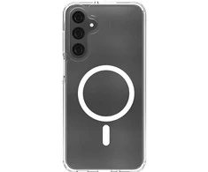 Dėklas Mocco Anti Shock 1.5 mm Mag Case for Samsung Galaxy A17 5G