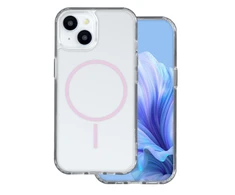 Dėklas Mocco Anti Shock Thin Mag case for Apple iPhone 16 Pro Max
