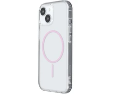Dėklas Mocco Anti Shock Thin Mag case for Samsung Galaxy S25 Ultra