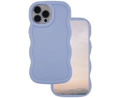 Dėklas Mocco Candy Case for Samsung Galaxy S24