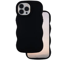 Dėklas Mocco Candy Case for Samsung Galaxy A34 5G