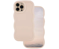 Dėklas Mocco Candy Case for Samsung Galaxy S23