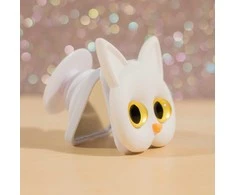 Dėklas Mocco Cat Phone Holder