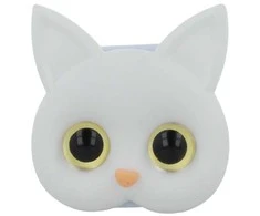 Dėklas Mocco Cat Phone Holder