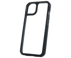 Dėklas Mocco Color Shock Case for Apple iPhone 14 Pro