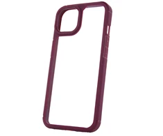 Dėklas Mocco Color Shock Case for Apple iPhone 14 Pro Max